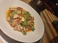 -吃饭皇帝大(解放西路店)