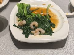 -郑庄脂渣海鲜楼(九水路店)