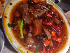 -怪噜范·贵阳小吃大排档(金源旗舰店)