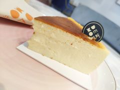 -DEMO黛慕蛋糕(中泰店)