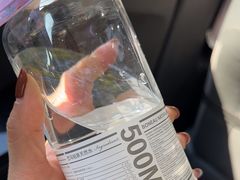 -南京新街口桔子水晶酒店