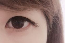 -睫乐园•睫公馆•美睫美甲沙龙