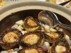 -徐记海鲜·始于1999(南油永新汇店)