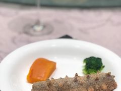 -江苏议事园酒店·零点餐厅