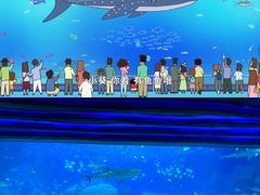 -珠海长隆海洋王国