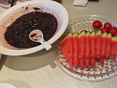 -城北食府(枫林店)