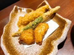 -黑松白鹿(崇文门新活馆店)