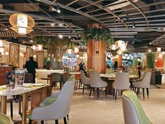 -顺意·顺德家乡菜(国际人才大厦店)