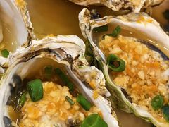 -巽寮印象美食部落餐厅·海鲜·地方特色菜(惠州体验店)