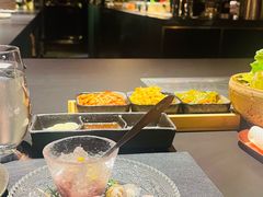 -IKKON.9一魂和牛俱樂部(悠方店)