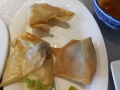 -豫园万丽酒店-万丽轩中餐厅(河南南路店)