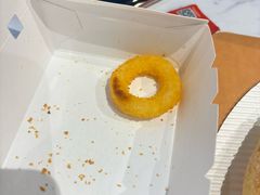 -达美乐比萨(栖霞大道店)