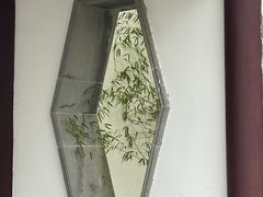 -拙政园