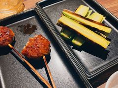 -IKKI1788居酒屋