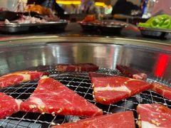 坛子牛排-伊茉家的烤肉店(勒泰中心店)