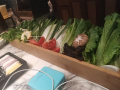 -鱼豆吉·豆浆鱼火锅(宜昌万达店)