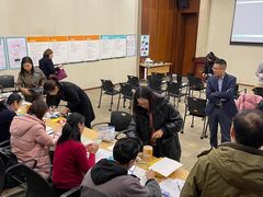 -国际大厦-演讲口才领导力培训(江苏总部)