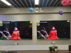 -苏宁易购(Suning Elec大连胜利广场店)