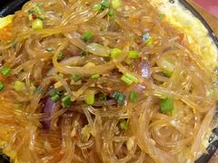 -蜀都餐厅(凤池店)