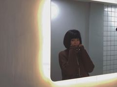 -NokNok Coffee(宽窄巷子店)