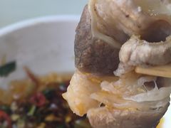 -阿杜打边炉(五江天街店)