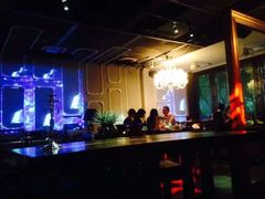 iphone_upload_pic-JUKEBOX玖部音乐餐厅(华侨城店)