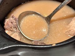 -一澜江宴·江景地标楚菜(江滩公园店)