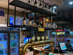 -庆峰龙虾烧烤(合肥一店)