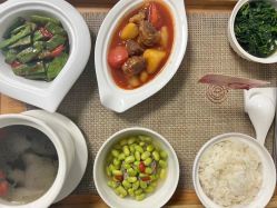 -满天星母婴月子中心(湖塘馆)