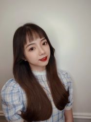 -YESIDO椰岛造型烫发染发