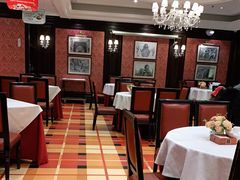 -大鸭梨烤鸭(石佛营店)