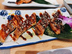 -酒井酱子·深夜食堂(东城汇店)