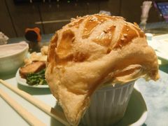 -堂会·KTV·自助餐·团建聚会(天河店)