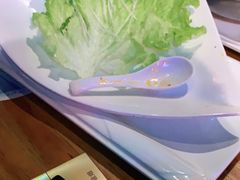 -超级神炭烤肉夜食(芥园西道店)