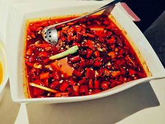 -乐乐餐厅(湘子庙街店)