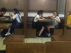 -無邪(东部银泰城店)