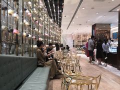 -VENCHI 闻绮(北京国贸商城店)