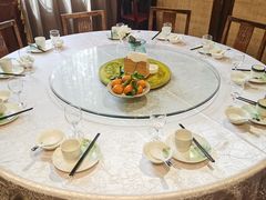 -西山人家·二十年老字号农家菜(旺山店)