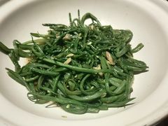 -孙大厨鸽子馆(休门店)