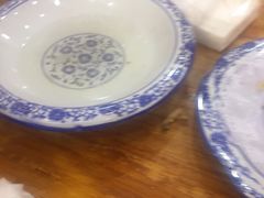 -十三太煲私房菜(丰泽店)