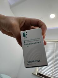 -上海首尔丽格医疗美容医院