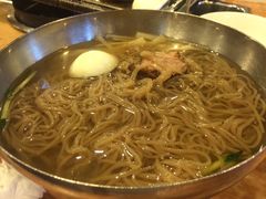 -香猪坊(五道口店)