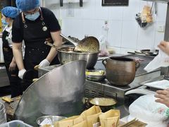 -昌顺马记小吃店(昌盛园店)