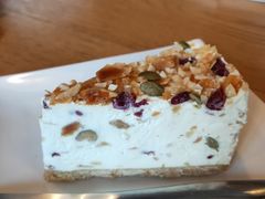 -星巴克(太原茂业天地店)