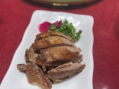 -真不同饭店(老城店)