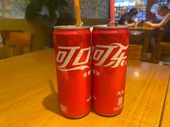 -天府国麻辣香锅(李沧万达店)
