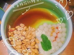 -吃饭皇帝大(长宁龙之梦店)