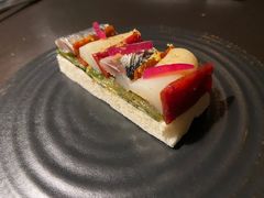 -泰安门Taian Table(镇宁路店)