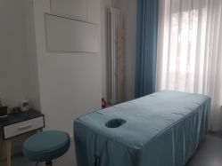 -康谛尔健康管理机构