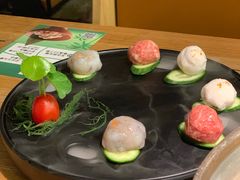 -大头椰·椰子鸡火锅(南宁万象城店)